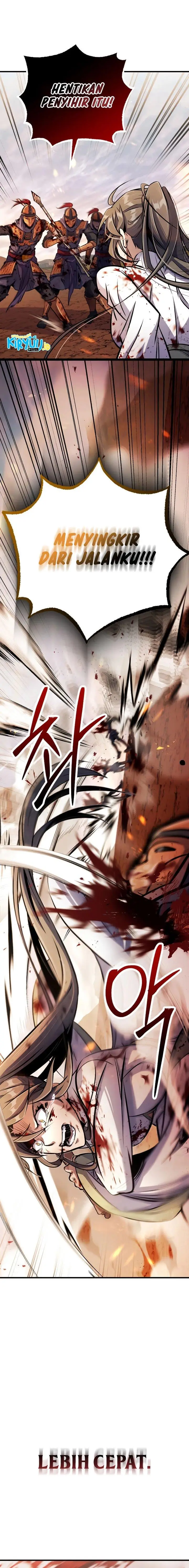 image-komik-the-main-characters-that-only-i-know-chapter-14-21/31