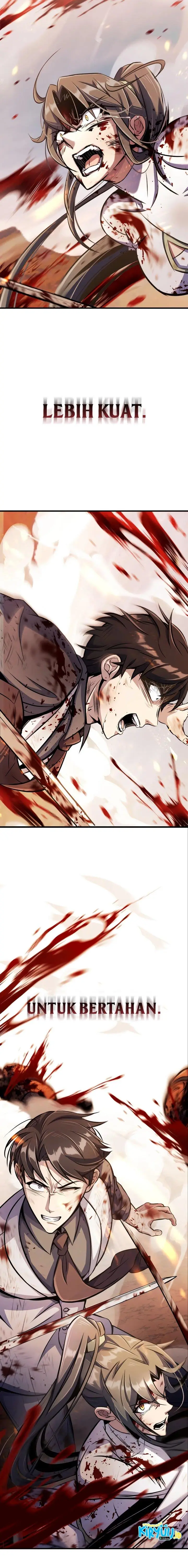 image-komik-the-main-characters-that-only-i-know-chapter-14-22/31