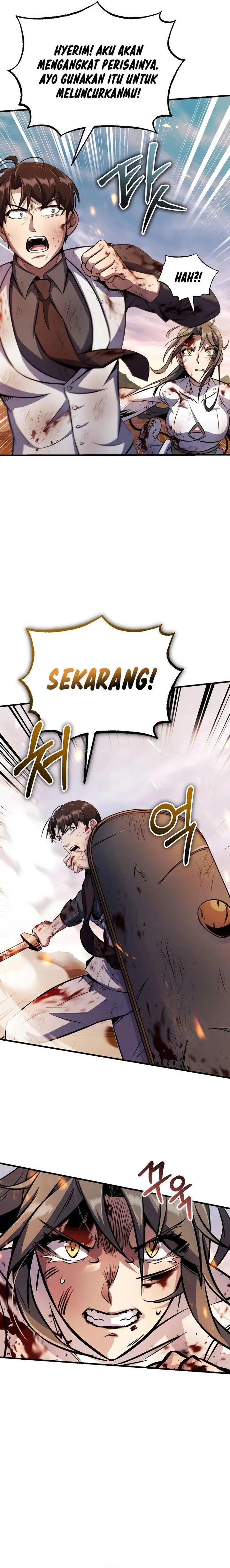 image-komik-the-main-characters-that-only-i-know-chapter-14-24/31