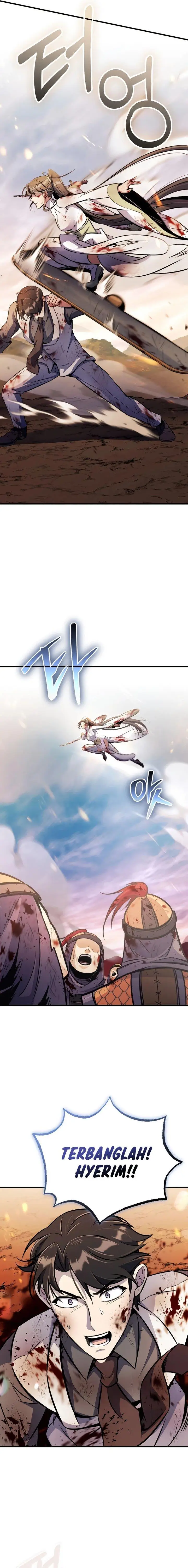 image-komik-the-main-characters-that-only-i-know-chapter-14-25/31