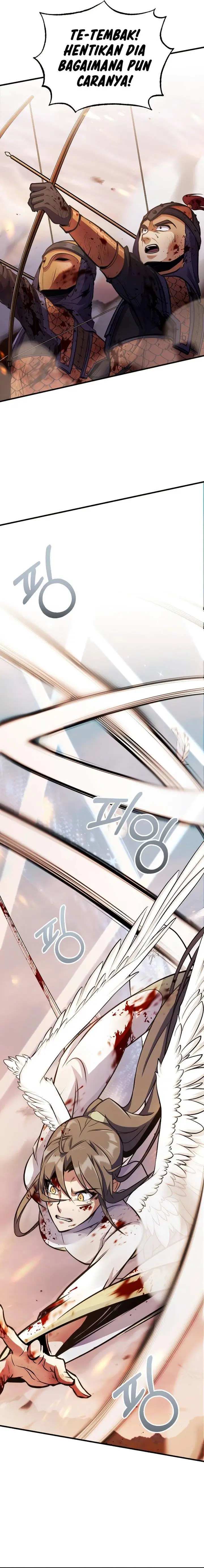 image-komik-the-main-characters-that-only-i-know-chapter-14-27/31