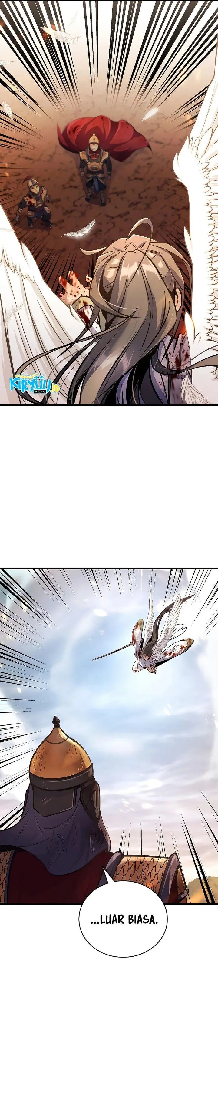 image-komik-the-main-characters-that-only-i-know-chapter-14-28/31