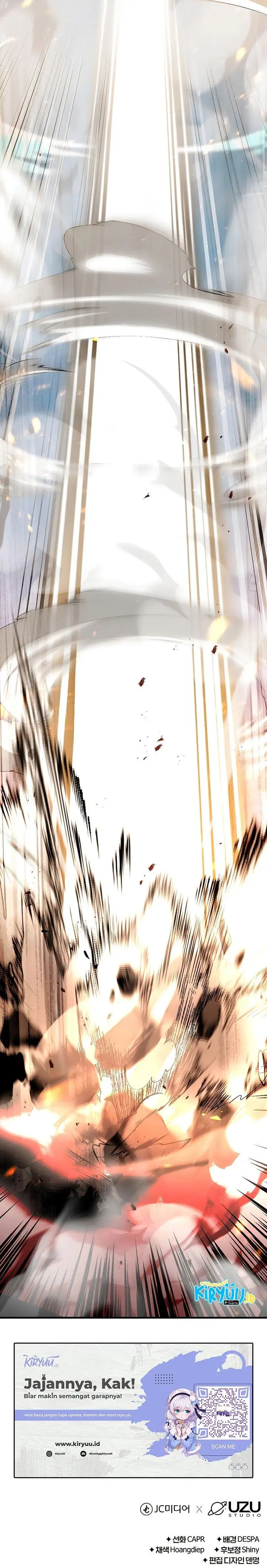 image-komik-the-main-characters-that-only-i-know-chapter-14-30/31