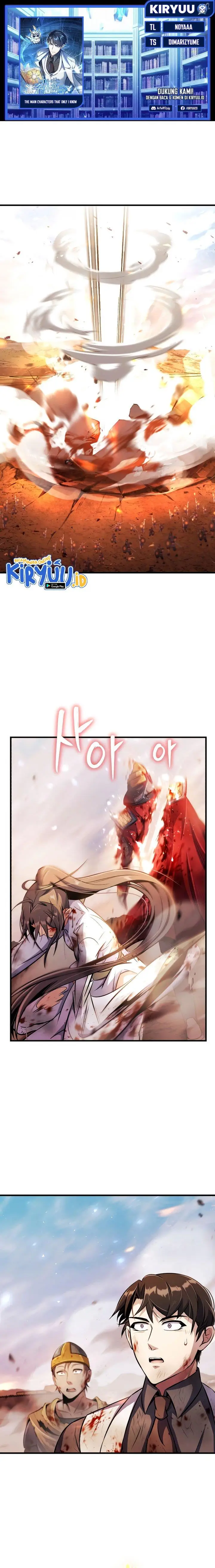 image-komik-the-main-characters-that-only-i-know-chapter-15-0/24
