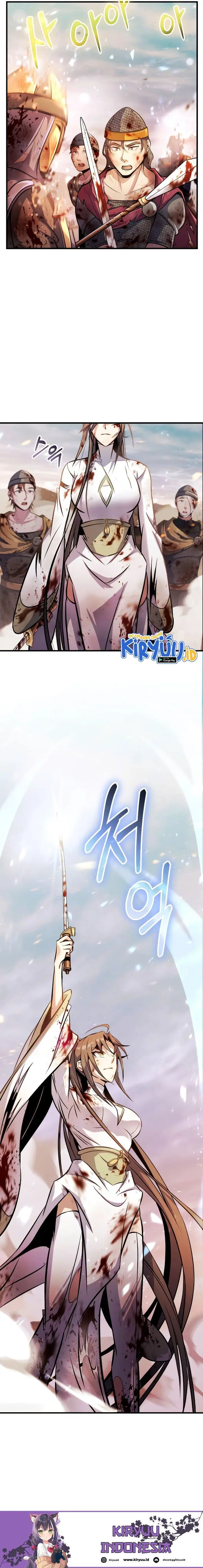 image-komik-the-main-characters-that-only-i-know-chapter-15-1/24