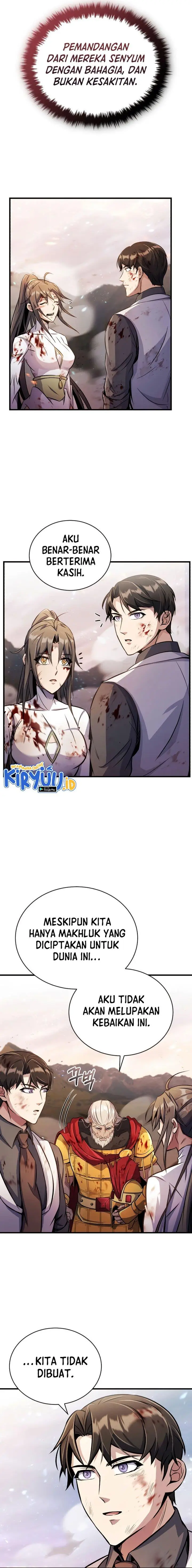 image-komik-the-main-characters-that-only-i-know-chapter-15-3/24