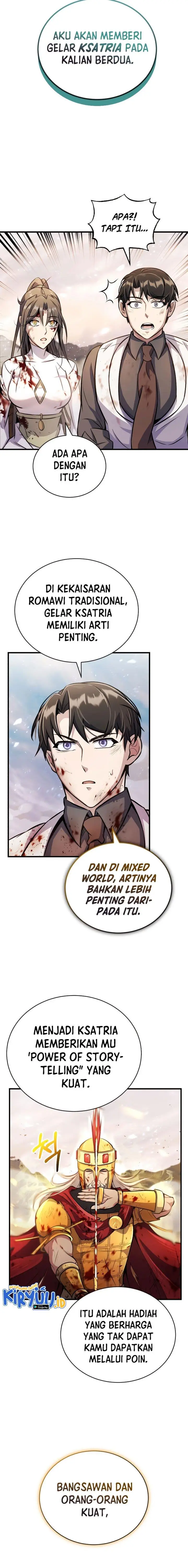 image-komik-the-main-characters-that-only-i-know-chapter-15-5/24