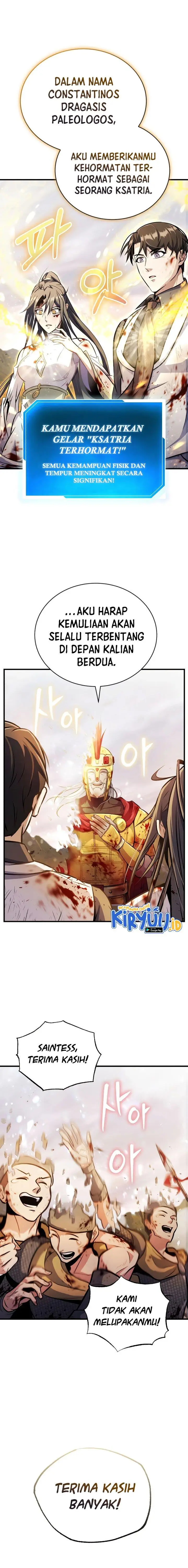 image-komik-the-main-characters-that-only-i-know-chapter-15-6/24