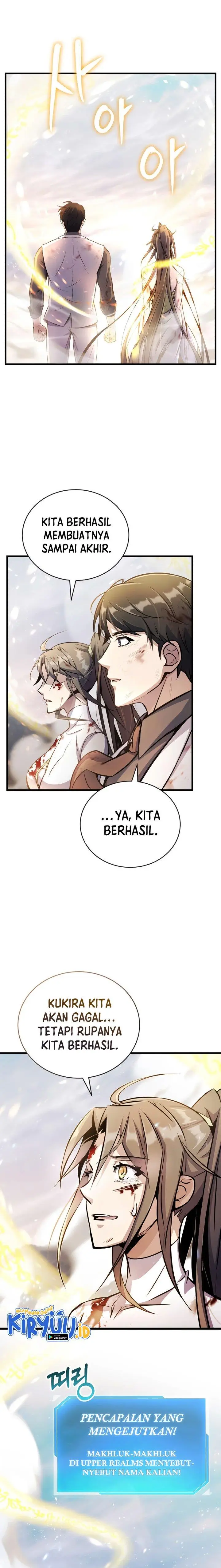 image-komik-the-main-characters-that-only-i-know-chapter-15-7/24