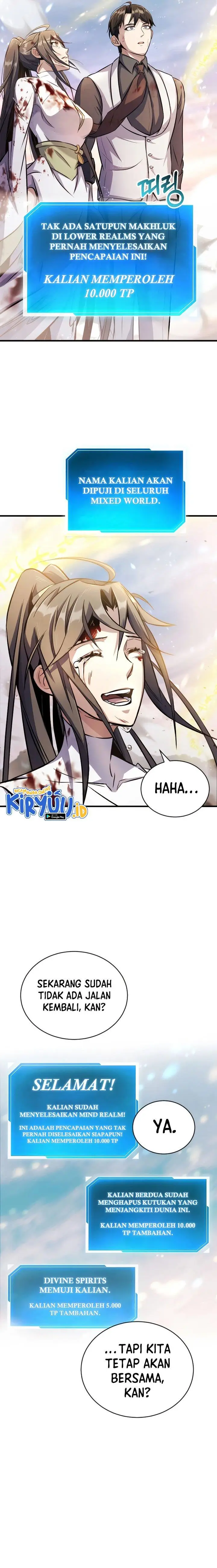 image-komik-the-main-characters-that-only-i-know-chapter-15-8/24