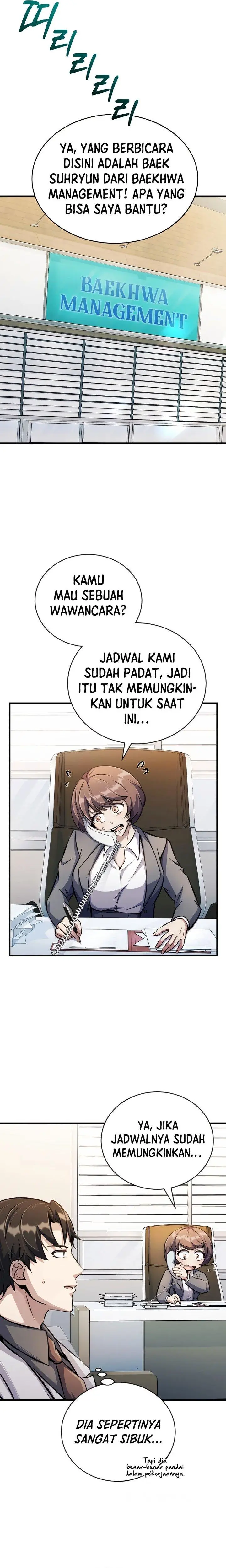 image-komik-the-main-characters-that-only-i-know-chapter-15-11/24