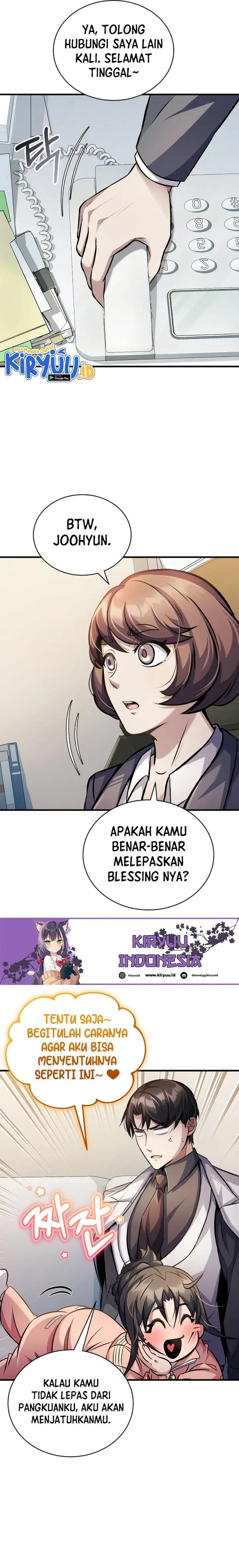 image-komik-the-main-characters-that-only-i-know-chapter-15-12/24