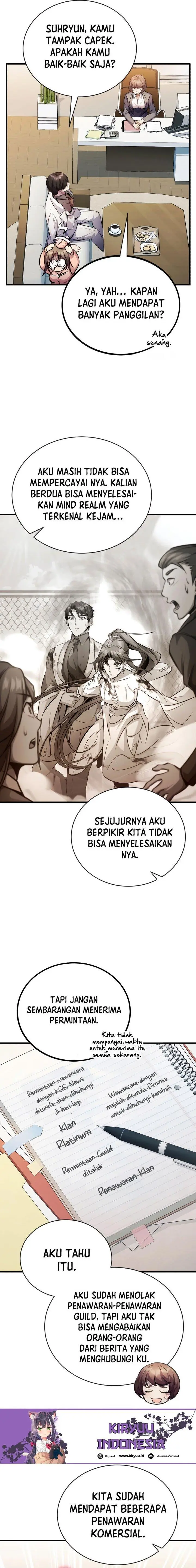 image-komik-the-main-characters-that-only-i-know-chapter-15-14/24