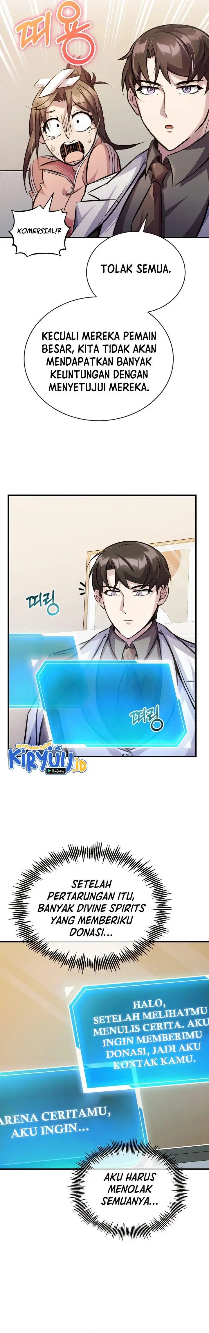 image-komik-the-main-characters-that-only-i-know-chapter-15-15/24