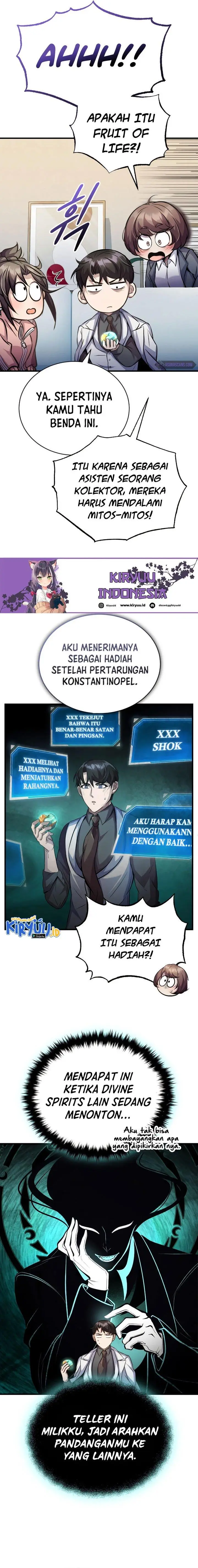 image-komik-the-main-characters-that-only-i-know-chapter-15-17/24