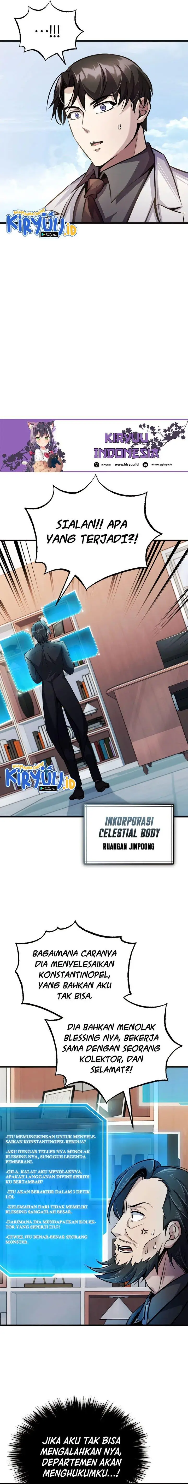 image-komik-the-main-characters-that-only-i-know-chapter-15-21/24