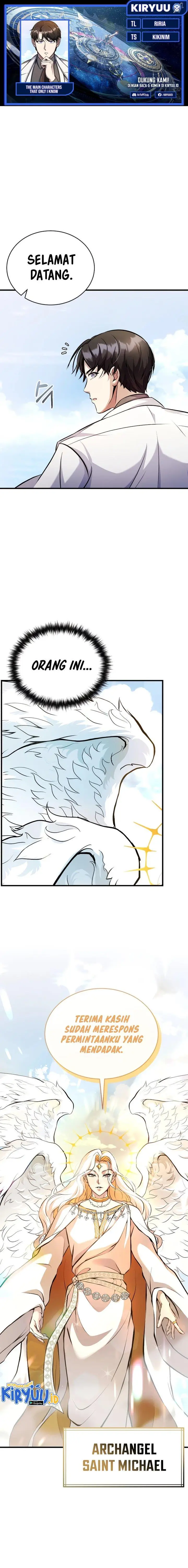 image-komik-the-main-characters-that-only-i-know-chapter-16-0/29