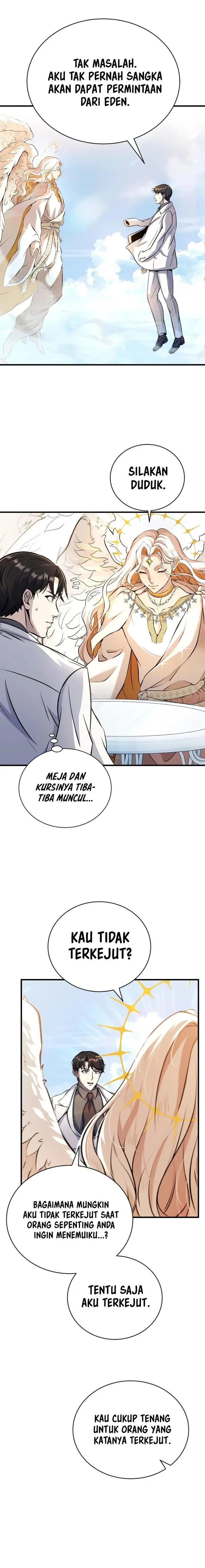 image-komik-the-main-characters-that-only-i-know-chapter-16-1/29