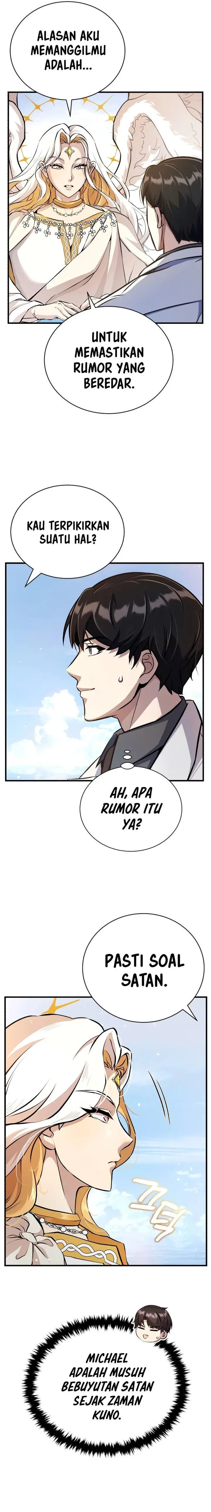 image-komik-the-main-characters-that-only-i-know-chapter-16-2/29