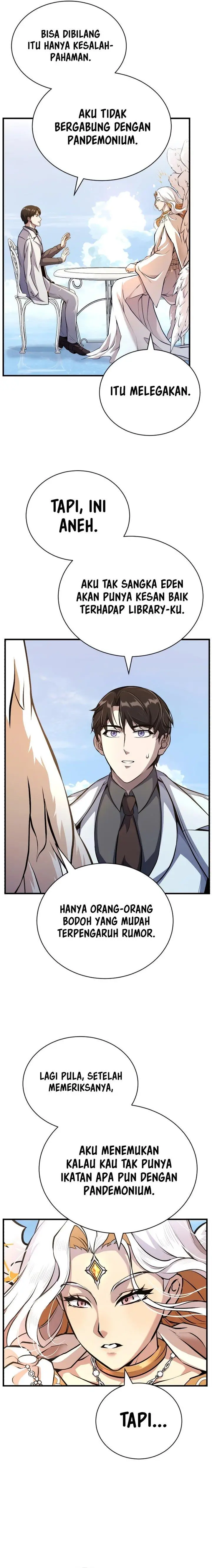 image-komik-the-main-characters-that-only-i-know-chapter-16-3/29