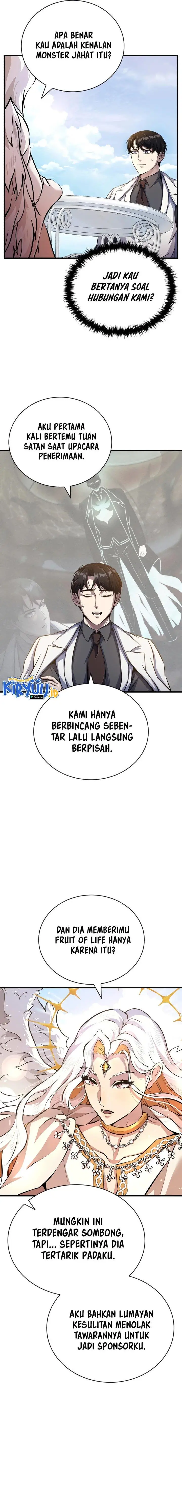 image-komik-the-main-characters-that-only-i-know-chapter-16-4/29