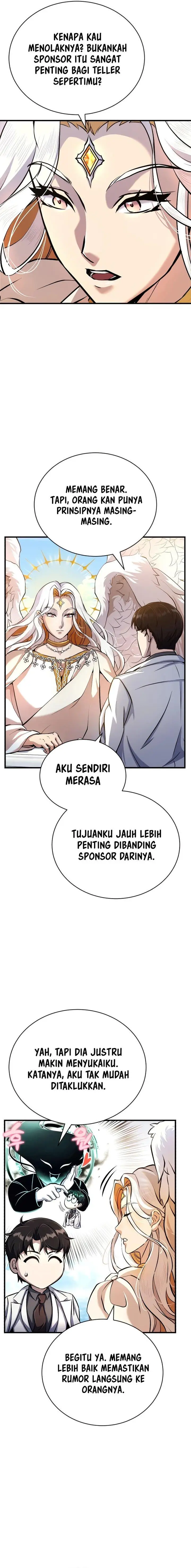 image-komik-the-main-characters-that-only-i-know-chapter-16-5/29