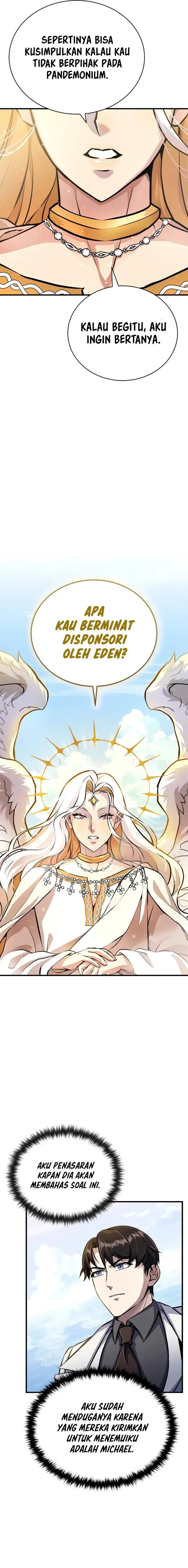 image-komik-the-main-characters-that-only-i-know-chapter-16-6/29