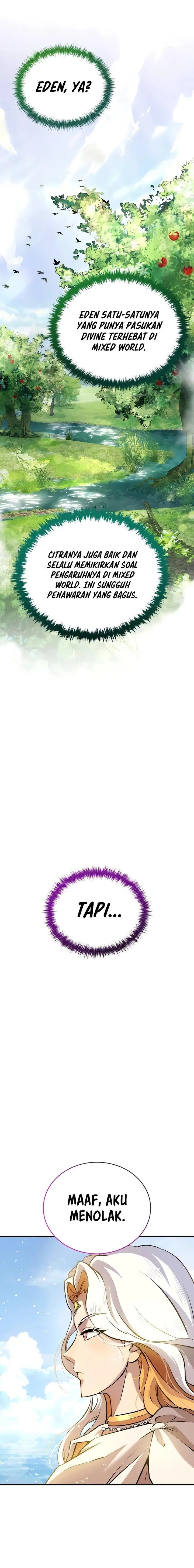 image-komik-the-main-characters-that-only-i-know-chapter-16-7/29