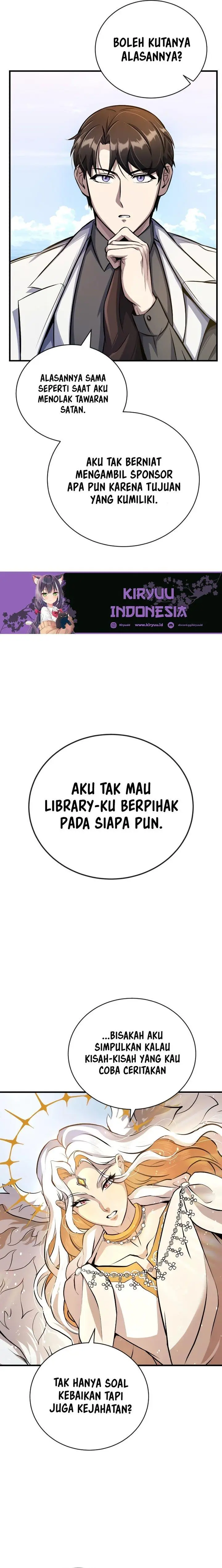 image-komik-the-main-characters-that-only-i-know-chapter-16-8/29