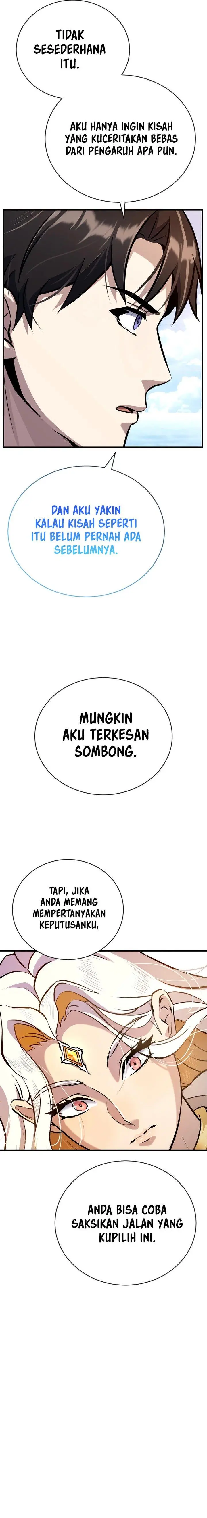 image-komik-the-main-characters-that-only-i-know-chapter-16-9/29