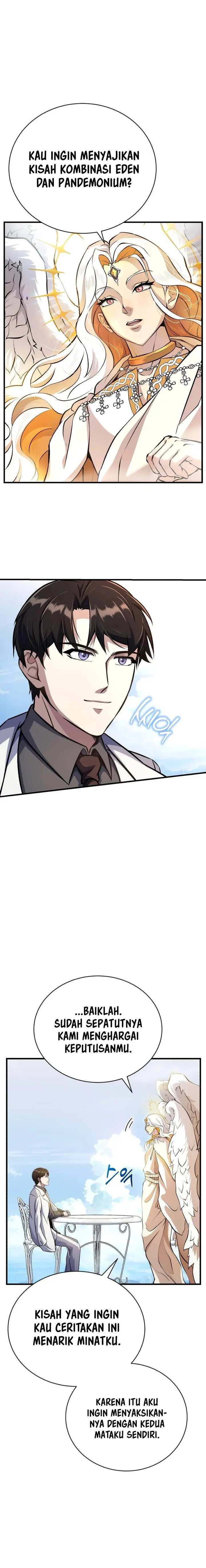 image-komik-the-main-characters-that-only-i-know-chapter-16-11/29