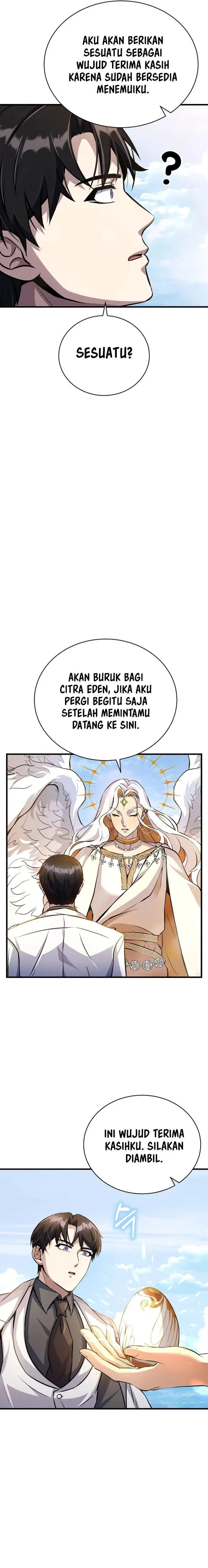 image-komik-the-main-characters-that-only-i-know-chapter-16-12/29