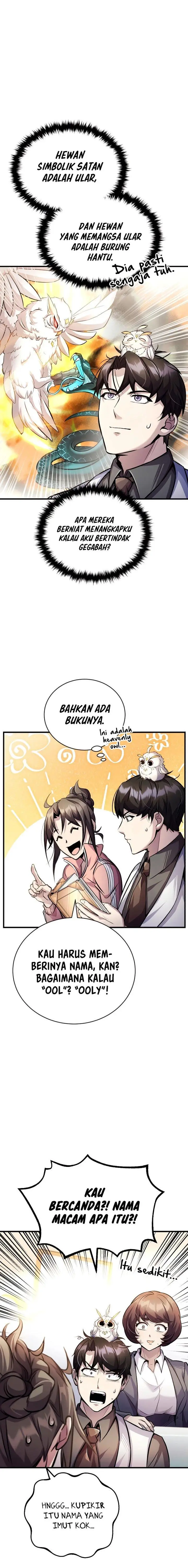 image-komik-the-main-characters-that-only-i-know-chapter-16-16/29