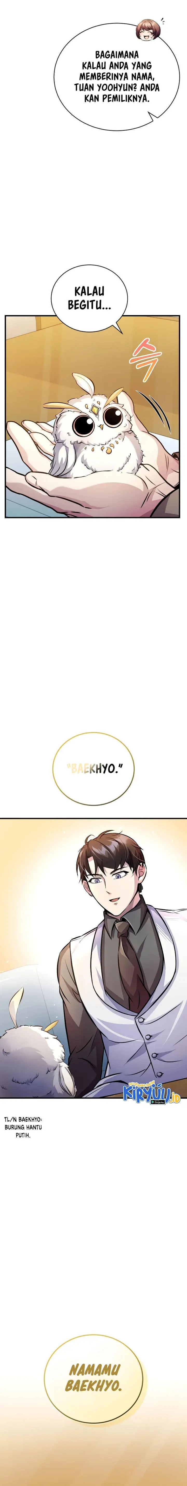 image-komik-the-main-characters-that-only-i-know-chapter-16-17/29