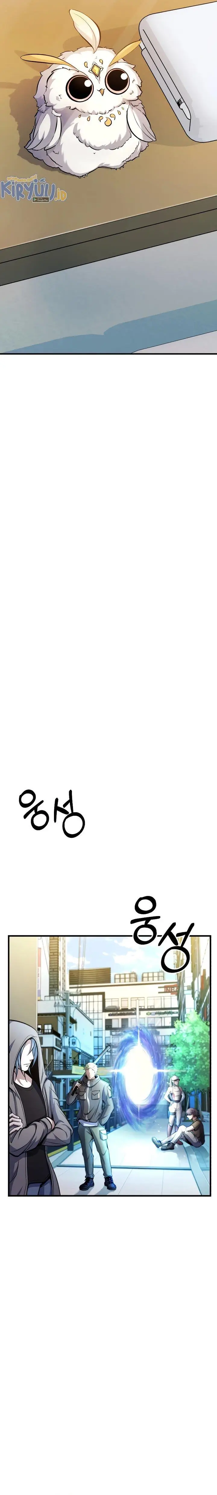 image-komik-the-main-characters-that-only-i-know-chapter-16-18/29