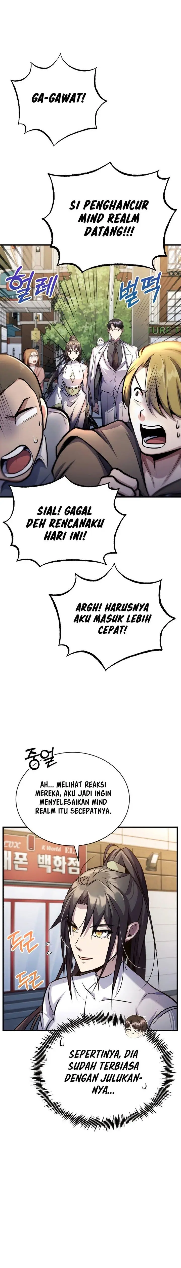 image-komik-the-main-characters-that-only-i-know-chapter-16-21/29