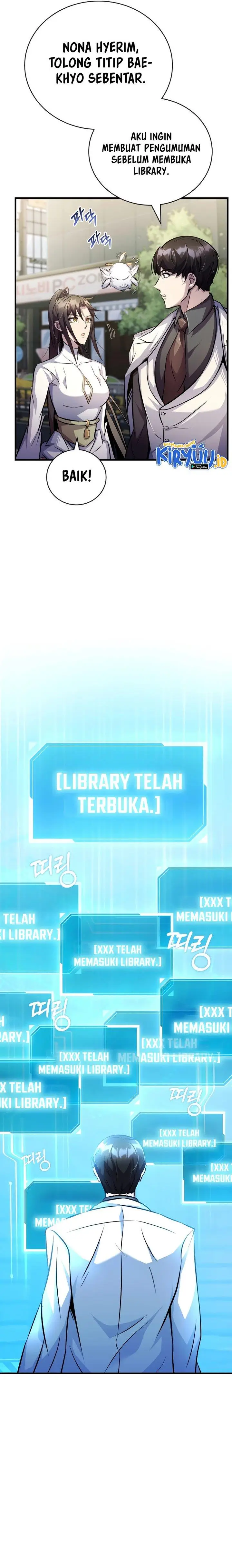 image-komik-the-main-characters-that-only-i-know-chapter-16-22/29