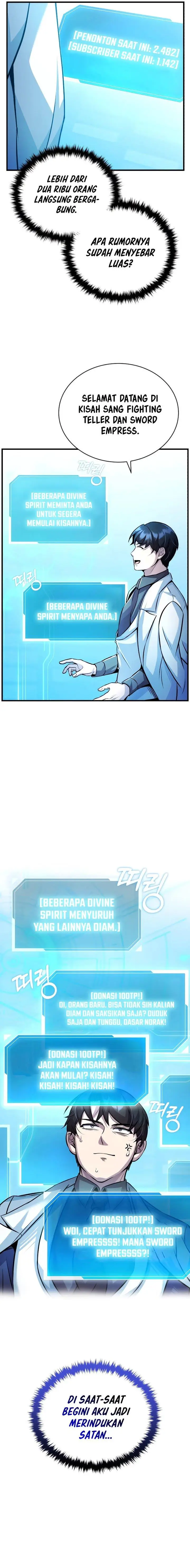 image-komik-the-main-characters-that-only-i-know-chapter-16-23/29