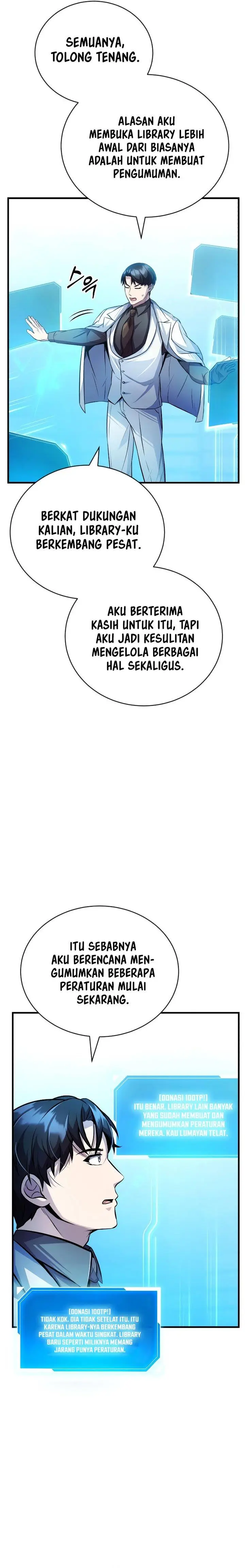 image-komik-the-main-characters-that-only-i-know-chapter-16-24/29