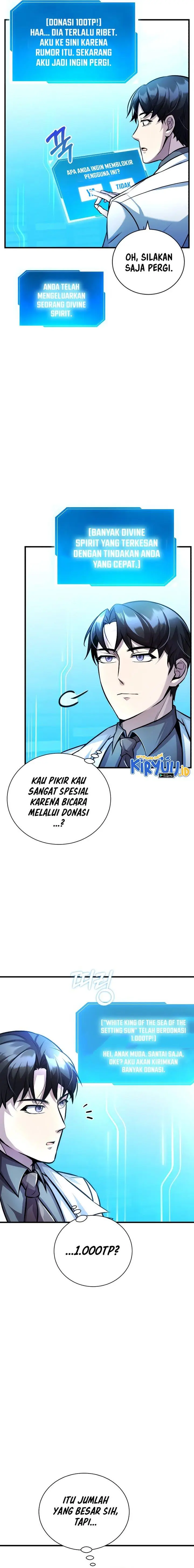 image-komik-the-main-characters-that-only-i-know-chapter-16-26/29