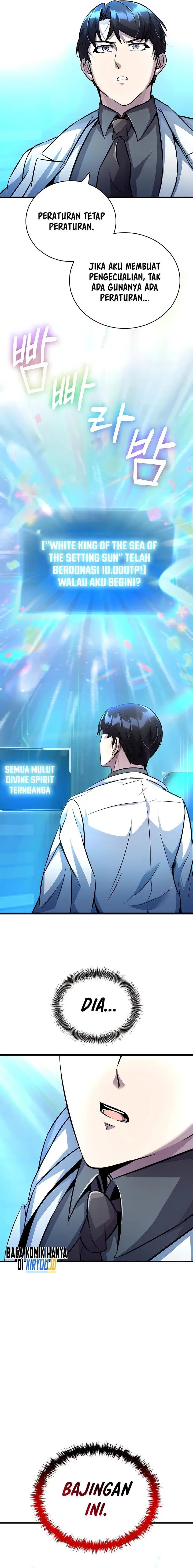 image-komik-the-main-characters-that-only-i-know-chapter-16-27/29