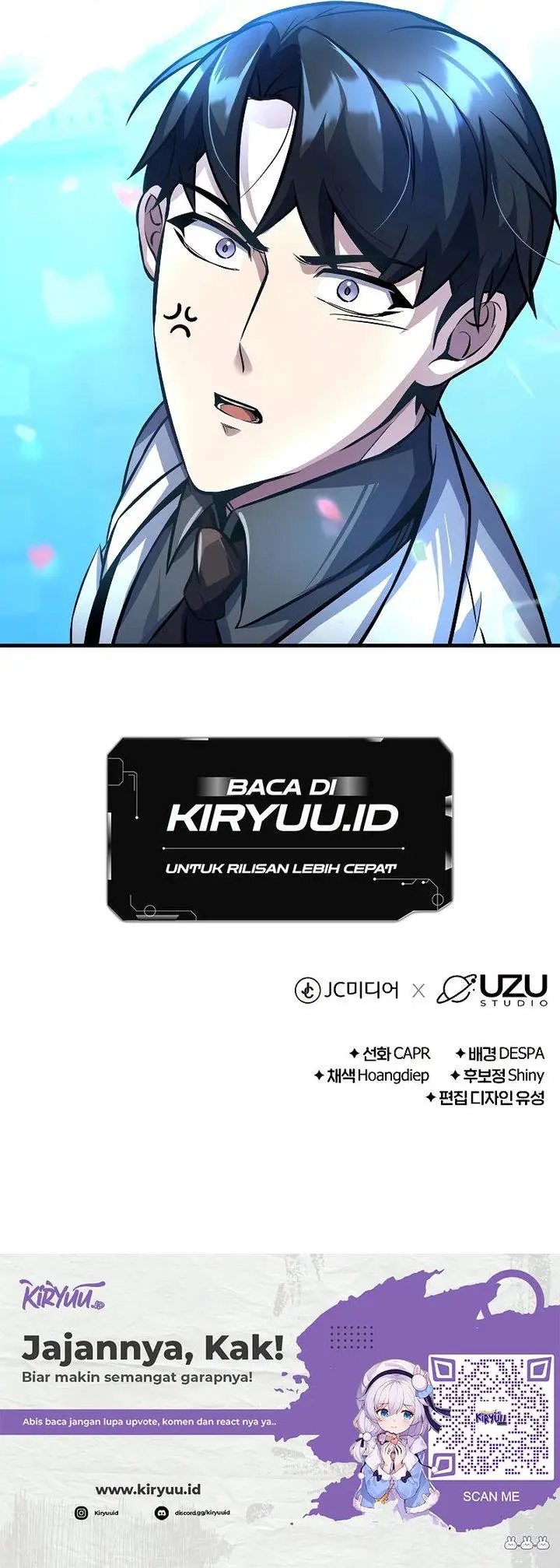 image-komik-the-main-characters-that-only-i-know-chapter-16-28/29