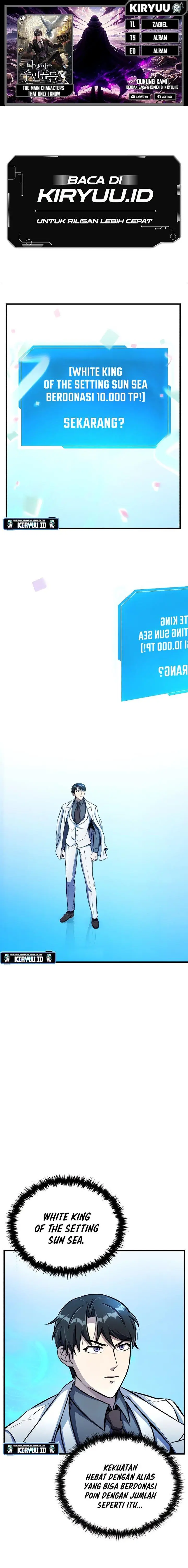 image-komik-the-main-characters-that-only-i-know-chapter-17-0/29