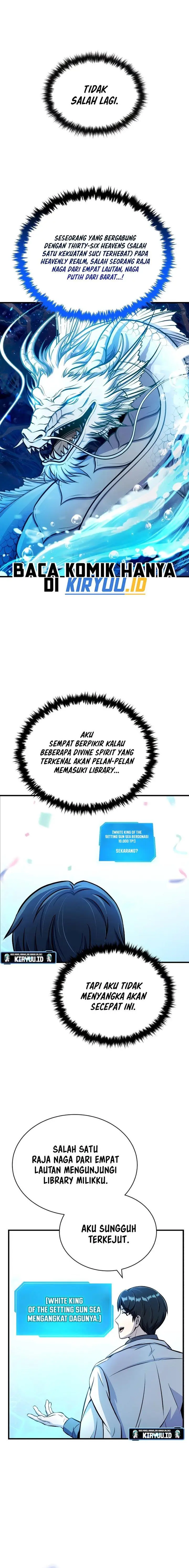 image-komik-the-main-characters-that-only-i-know-chapter-17-1/29