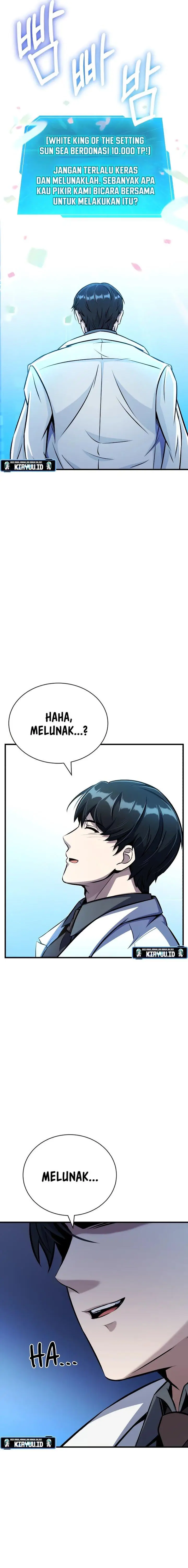 image-komik-the-main-characters-that-only-i-know-chapter-17-2/29