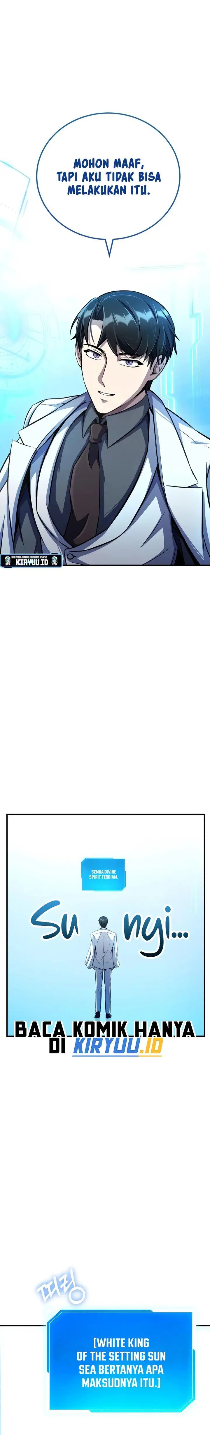 image-komik-the-main-characters-that-only-i-know-chapter-17-3/29