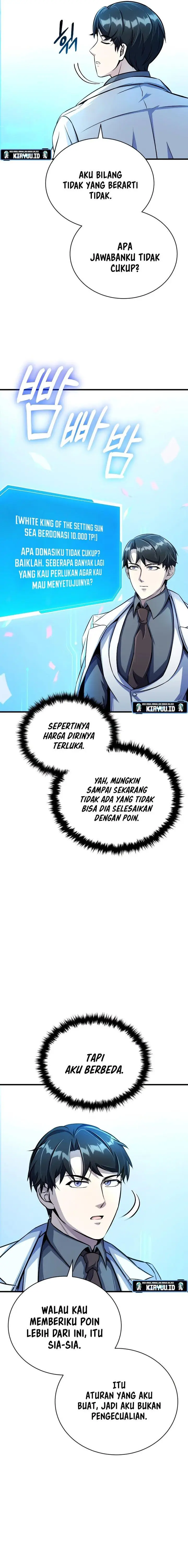 image-komik-the-main-characters-that-only-i-know-chapter-17-4/29