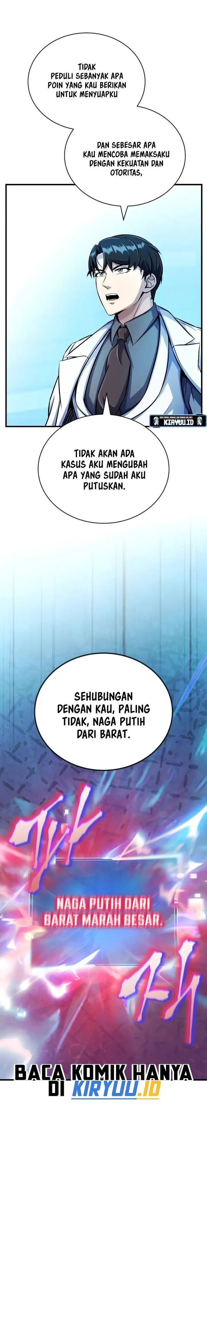 image-komik-the-main-characters-that-only-i-know-chapter-17-5/29