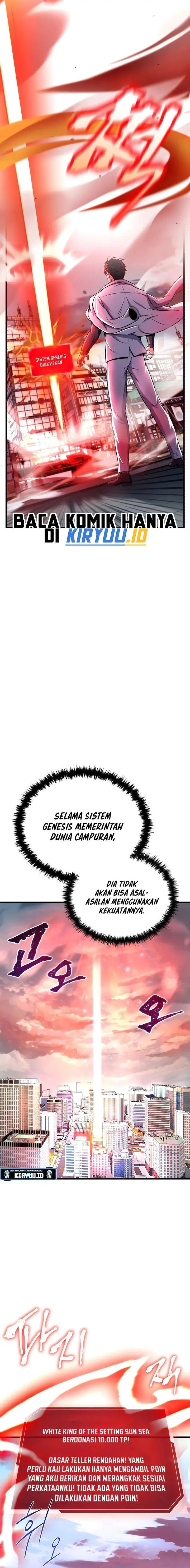 image-komik-the-main-characters-that-only-i-know-chapter-17-7/29