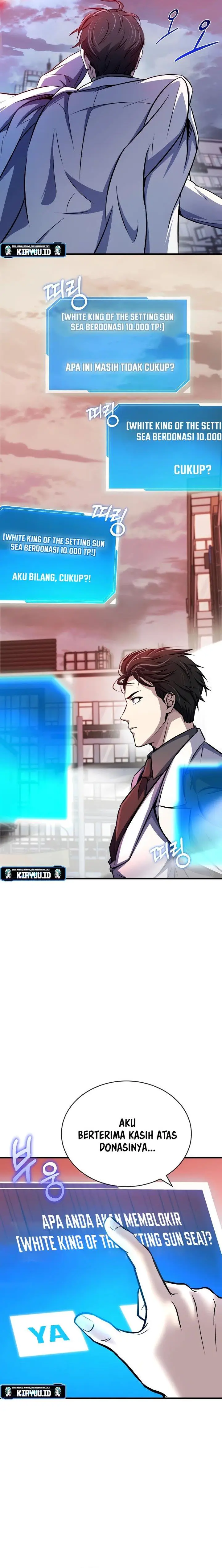 image-komik-the-main-characters-that-only-i-know-chapter-17-8/29